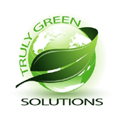 Truly Green Solutions